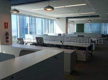 Oficina comercial , Panamá · Oficina en Alquiler en Costa del Este. 27 - 270.