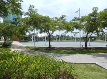 Apartamento de 3 habitaciones, Panamá · Se Vende Apartamento en Costa del Este Pru22 - 5672