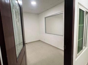 Oficina comercial , Panamá · Alquiler de Local Av José Agustín Arango