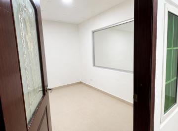 Oficina comercial , Panamá · Alquiler de Local Av José Agustín Arango