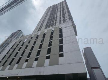Apartamento de 2 habitaciones, Panamá · Venta de Apartamento en La Pulida