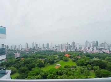Apartamento · 87m² · 2 Recámaras · 2 Estacionamientos · Vive a Pasos del Parque Omar y Distrito Financiero | 87 m² Desde $199k
