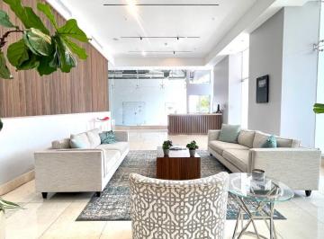 Apartamento de 3 habitaciones, Panamá · Venta Apartamento Vista Al Mar en Coco del Mar. Precio Oportinidad 27*224 Mfk
