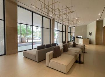 Apartamento de 2 habitaciones, Panamá · Venta Apartamento en Punta Pacifica PH Dupont. vista Al Mar 26 - 8932 Mfk
