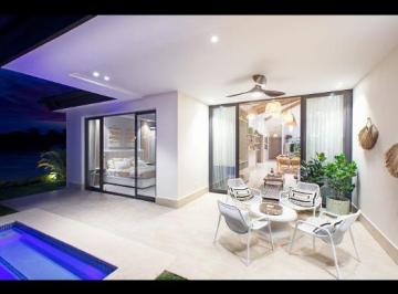 Casa de 2 habitaciones, Playas · Casa de 124 m² con 2 Recámaras en Venta en Playas