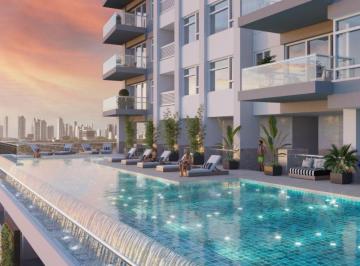 Apartamento de 3 habitaciones, Panamá · (04)venta de Lujo: Celeste en Santa María – Diseño Premium y Estilo de Vida Tipo Resort