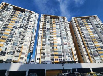 Apartamento de 3 habitaciones, Panamá · Venta de Apartamento en El Bosque