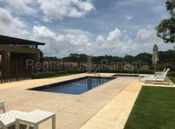 Casa de 3 habitaciones, La Chorrera · Venta de Casa en Arboledas