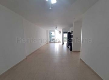 Apartamento de 3 habitaciones, Panamá · Venta Apartamento El Cangrejo