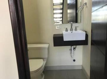 Apartamento en Venta de 1 habitación El cangrejo · Venta Apartamento El Cangrejo