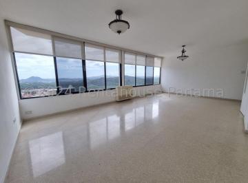 Apartamento de 3 habitaciones, Panamá · Venta Apartamento Dos Mares