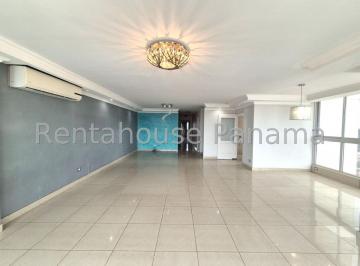Apartamento de 3 habitaciones, Panamá · Venta Apartamento Dos Mares