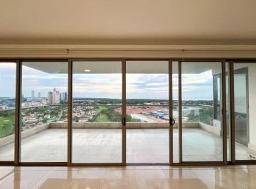 Apartamento de 3 habitaciones, Panamá · Santa María Green Garden