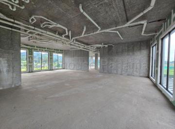 Local comercial , Arraiján · Venta en Panama Pacifico Panamerica Corporate Local Comercial