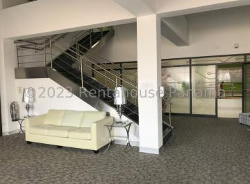 Oficina comercial , Panamá · Venta en Chanis Plaza Carolina Oficina Comercial
