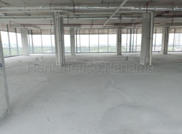 Local comercial , Panamá · Venta en Costa del Este Boulevard del Este Local Comercial