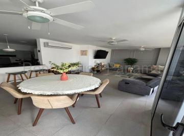 Apartamento de 2 habitaciones, Panamá · Venta en Hato Pintado PH Loma Vista Towers Apartamento