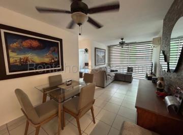 Apartamento de 2 habitaciones, San Miguelito · Alquiler de Apartamento en Condado del Rey PH Green Park