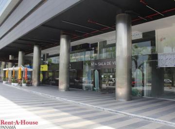 Oficina comercial , Panamá · Venta de Oficina en Costa del Este