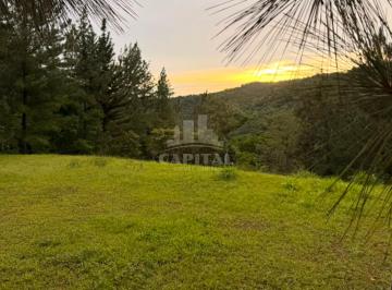 Terreno / Lote , Cerro Azul · Se Vende Terreno en Cerro Azul