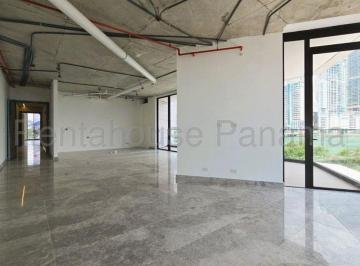 Apartamento de 1 habitación, Panamá · Venta de Apartamento en Punta Pacifica