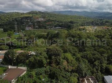 Terreno / Lote , Panamá · Terreno de 67000 m² en Venta en Pedregal