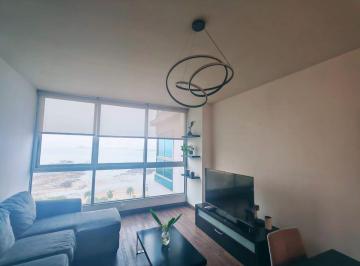 Apartamento de 2 habitaciones, Panamá · Oportunidad Apartamento PH Grand Bay Tower Av Balboa Bella Vista - Amoblado