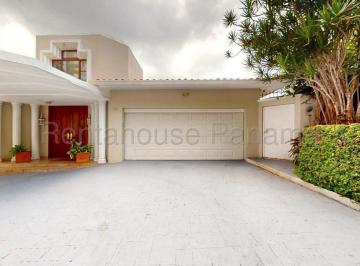 Casa de 3 habitaciones, Panamá · Venta de Casa en Dos Mares