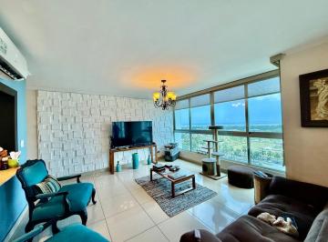Apartamento · 184m² · 2 Estacionamientos · Venta de Apartamento en Costa del Este - PH Soho Lh