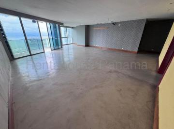 Apartamento de 3 habitaciones, Panamá · Apartamento en Venta en Bella Vista. PH Allure. 27ldc292