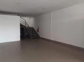 Local comercial · 170m² · San Francisco Alquilo Excelente Local Para Restaurante m