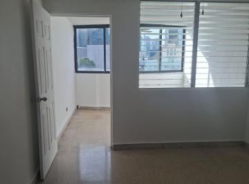 Apartamento · 95m² · 2 Recámaras · 1 Estacionamientos · Alquiler de Apartamento en Via Argentina Linea Blanca G. S