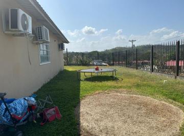 Casa de 3 habitaciones, Panamá · Vendo Casa en Las Cumbres Praderas del Norte