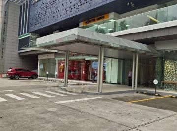 Oficina comercial , Panamá · Costa del Este, Av Cincuentenario, Local Planta Baja, 352 m²