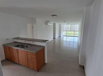 Apartamento de 2 habitaciones, Panamá · Alquiler de Apartamento en PH Imperial Tower, Costa del Este
