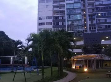 Apartamento de 3 habitaciones, Panamá · Alquiler Apartamento Transismica PH Central Park