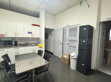 Local comercial , Panamá · Local en Venta en Obarrio Dpa