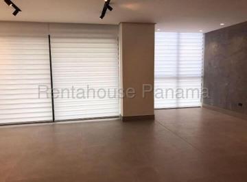 Apartamento de 3 habitaciones, Panamá · Alquiler de Apartamento en Coco del Mar PH Victory Sport