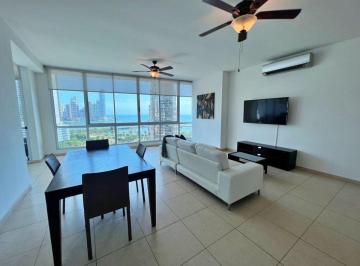Apartamento de 3 habitaciones, Panamá · PH Marina Park Apartamento a La Venta, Av Balboa - Amplio Apartamento 3 Hab.