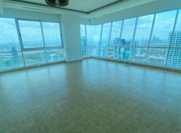 Apartamento · 397m² · 3 Recámaras · 3 Estacionamientos · Venta de Apartamento en Costa de Este, Panamá