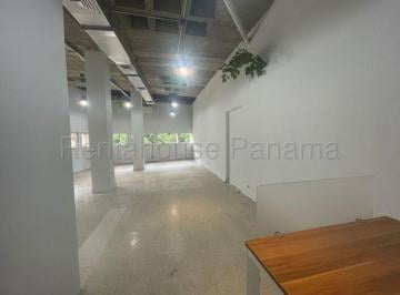 Oficina comercial , Panamá · Oficina en Venta en Obarrio