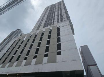 Apartamento de 2 habitaciones, Panamá · Venta PH Atha