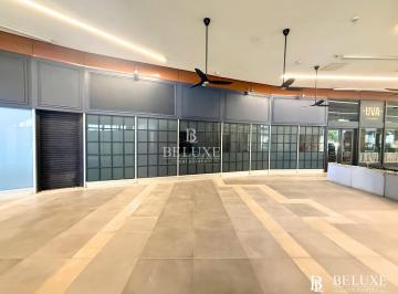 Local comercial · 225m² · Alquilo Local en Av Centenario, Costa del Este (19)