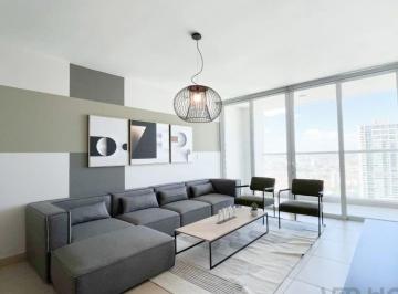 Apartamento · 202m² · 3 Recámaras · 2 Estacionamientos · Costa del Este Elegancia y Comodidad en m