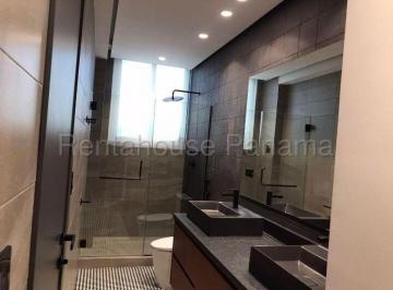 Apartamento de 3 habitaciones, Panamá · Apartamento en Alquiler en Coco del Mar