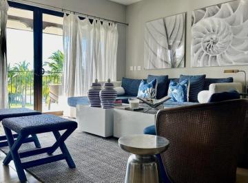 Apartamento · 205m² · 3 Recámaras · 2 Estacionamientos · Apartamento en Venta en Buenaventura, Coclé