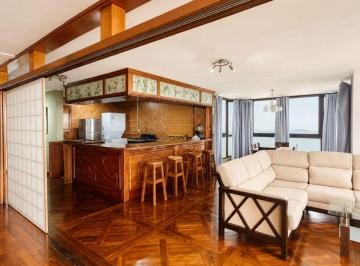 Apartamento de 1 habitación, Panamá · Bonito Apartamento PH Coral Reef Av Balboa Bella Vista - Amoblado
