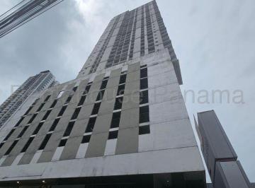 Apartamento de 2 habitaciones, Panamá · Apartamento en Venta en PH Athas Pueblo Nuevo Aecc#27 - 312