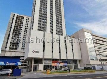 Apartamento de 3 habitaciones, Panamá · Venta de Apartamento en Via España