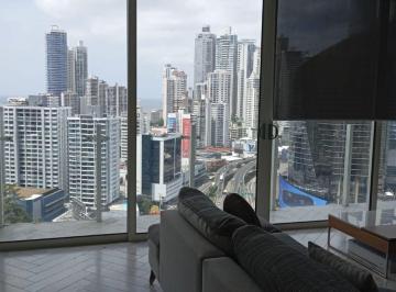 Apartamento de 2 habitaciones, Panamá · Nc125vendo Hermoso Apartamento en Marbella